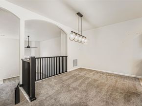 10578 E Jewell Avenue, Aurora CO 80012