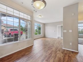 12711 Colorado Boulevard D411, Thornton CO 80241
