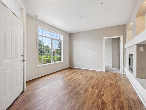 12711 Colorado Boulevard D411, Thornton CO 80241