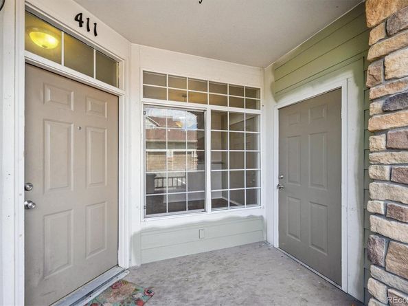 12711 Colorado Boulevard D411, Thornton CO 80241