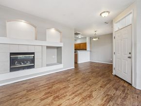 12711 Colorado Boulevard D411, Thornton CO 80241