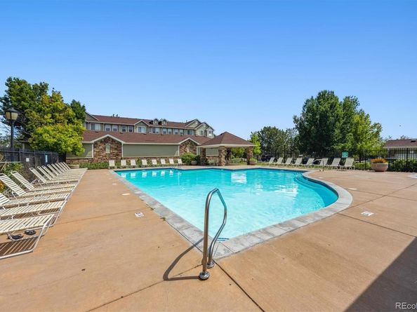 12711 Colorado Boulevard D411, Thornton CO 80241