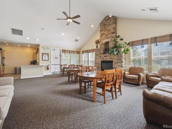 12711 Colorado Boulevard D411, Thornton CO 80241