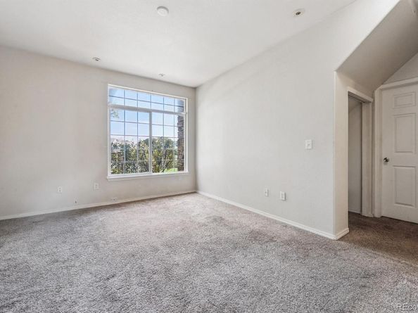 12711 Colorado Boulevard D411, Thornton CO 80241