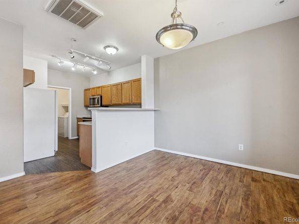 12711 Colorado Boulevard D411, Thornton CO 80241