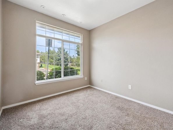 12711 Colorado Boulevard D411, Thornton CO 80241