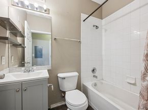 12711 Colorado Boulevard D411, Thornton CO 80241