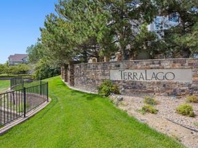 12711 Colorado Boulevard D411, Thornton CO 80241
