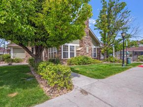 12711 Colorado Boulevard D411, Thornton CO 80241