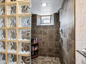 1585 Krameria Street, Denver CO 80220