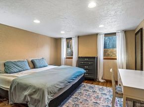 1585 Krameria Street, Denver CO 80220