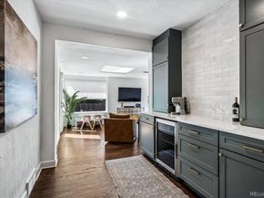 1585 Krameria Street, Denver CO 80220