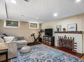 1585 Krameria Street, Denver CO 80220