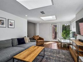 1585 Krameria Street, Denver CO 80220