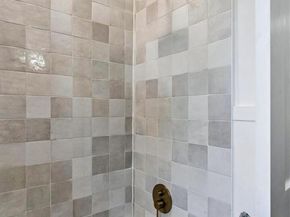 1585 Krameria Street, Denver CO 80220