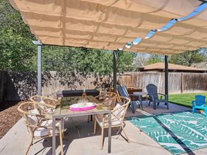 1585 Krameria Street, Denver CO 80220