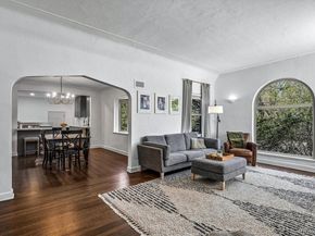 1585 Krameria Street, Denver CO 80220