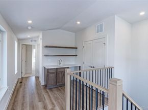 3512 Wyandot Street, Denver CO 80211