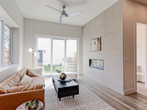 3512 Wyandot Street, Denver CO 80211