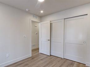 3512 Wyandot Street, Denver CO 80211