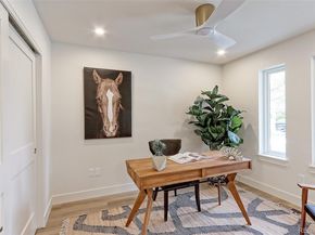 3512 Wyandot Street, Denver CO 80211