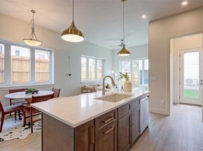 3512 Wyandot Street, Denver CO 80211