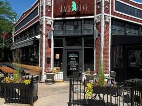 3512 Wyandot Street, Denver CO 80211