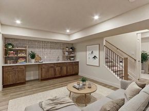 3512 Wyandot Street, Denver CO 80211
