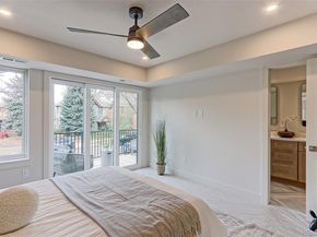 3512 Wyandot Street, Denver CO 80211