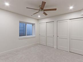 3512 Wyandot Street, Denver CO 80211