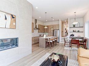 3512 Wyandot Street, Denver CO 80211