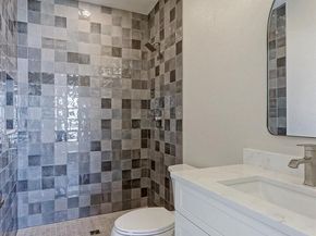 3512 Wyandot Street, Denver CO 80211