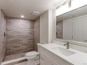 3512 Wyandot Street, Denver CO 80211