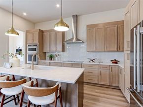 3512 Wyandot Street, Denver CO 80211
