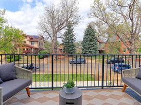 3512 Wyandot Street, Denver CO 80211