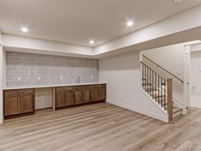 3512 Wyandot Street, Denver CO 80211