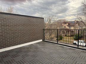 3512 Wyandot Street, Denver CO 80211