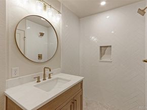 3512 Wyandot Street, Denver CO 80211