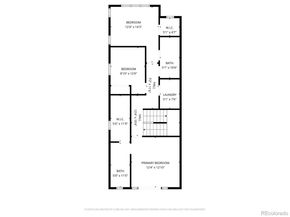 3512 Wyandot Street, Denver CO 80211