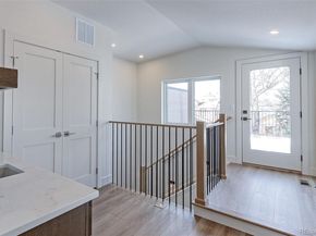 3512 Wyandot Street, Denver CO 80211