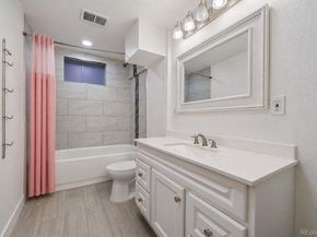 7114 Santa Fe Drive, Denver CO 80221