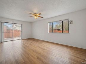 7114 Santa Fe Drive, Denver CO 80221