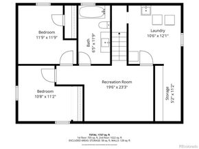 7114 Santa Fe Drive, Denver CO 80221
