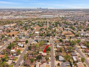 7114 Santa Fe Drive, Denver CO 80221