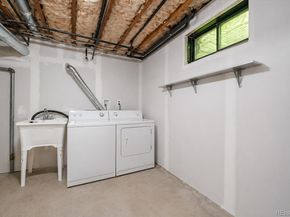 7114 Santa Fe Drive, Denver CO 80221