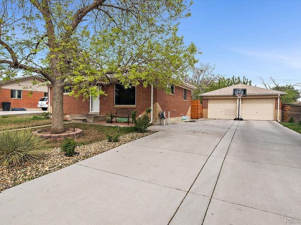 7114 Santa Fe Drive, Denver CO 80221