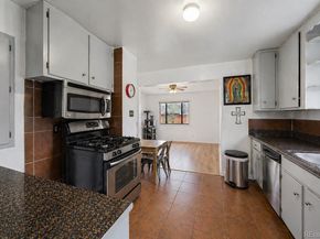 7114 Santa Fe Drive, Denver CO 80221
