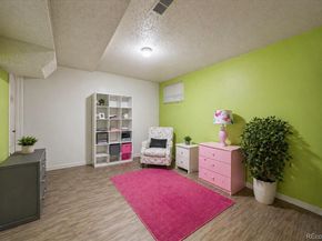 7114 Santa Fe Drive, Denver CO 80221