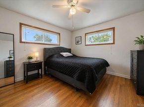 7114 Santa Fe Drive, Denver CO 80221