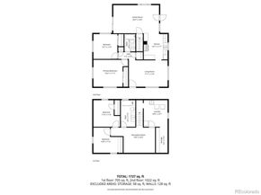 7114 Santa Fe Drive, Denver CO 80221